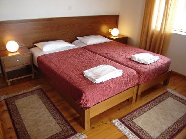 Holiday House in CORFU (Kerkyra) or holiday homes and vacation rentals