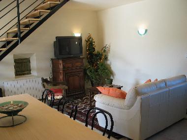 Holiday House in Almendricos (Murcia) or holiday homes and vacation rentals