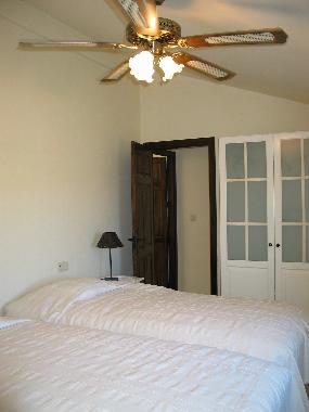 Holiday House in Almendricos (Murcia) or holiday homes and vacation rentals