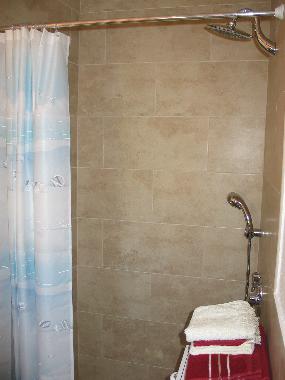 Holiday House in Almendricos (Murcia) or holiday homes and vacation rentals