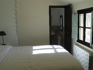 Holiday House in Almendricos (Murcia) or holiday homes and vacation rentals