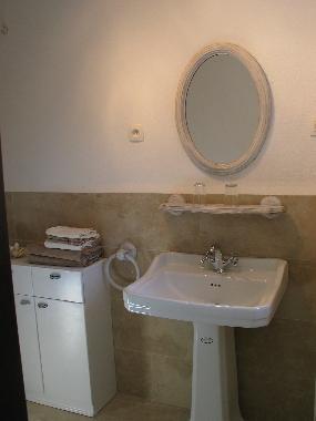 Holiday House in Almendricos (Murcia) or holiday homes and vacation rentals