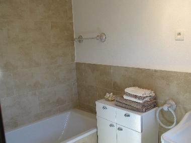 Holiday House in Almendricos (Murcia) or holiday homes and vacation rentals