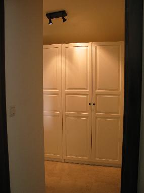 Holiday House in Almendricos (Murcia) or holiday homes and vacation rentals