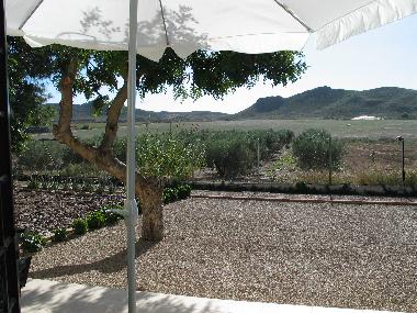 Holiday House in Almendricos (Murcia) or holiday homes and vacation rentals