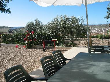 Holiday House in Almendricos (Murcia) or holiday homes and vacation rentals