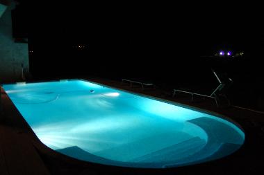 Holiday House in Almendricos (Murcia) or holiday homes and vacation rentals