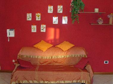 Holiday Apartment in bastia umbra (Perugia) or holiday homes and vacation rentals