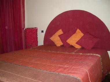 Holiday Apartment in bastia umbra (Perugia) or holiday homes and vacation rentals