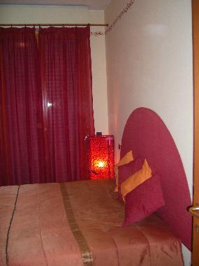 Holiday Apartment in bastia umbra (Perugia) or holiday homes and vacation rentals