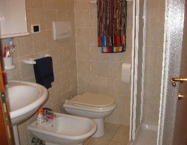 Holiday Apartment in bastia umbra (Perugia) or holiday homes and vacation rentals