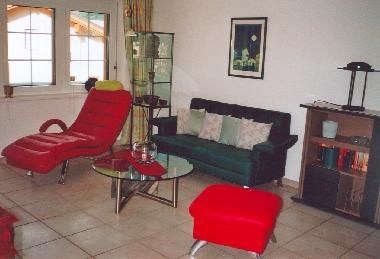 Holiday Apartment in Leukerbad (Leukerbad) or holiday homes and vacation rentals
