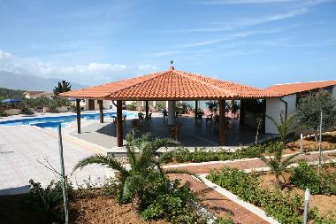 Holiday Apartment in Balestrate (Palermo) or holiday homes and vacation rentals