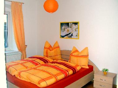 Holiday Apartment in Oberwiesenthal (Erzgebirge) or holiday homes and vacation rentals