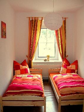 Holiday Apartment in Oberwiesenthal (Erzgebirge) or holiday homes and vacation rentals