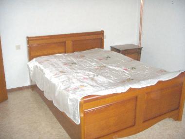 Holiday House in Meistratzheim (Bas-Rhin) or holiday homes and vacation rentals