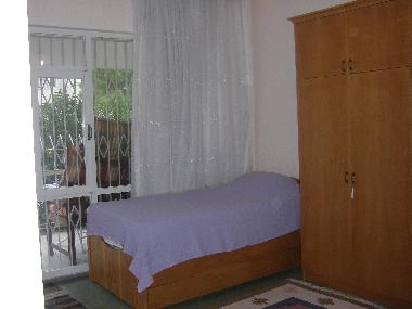 Holiday Apartment in Antalya city (Antalya) or holiday homes and vacation rentals
