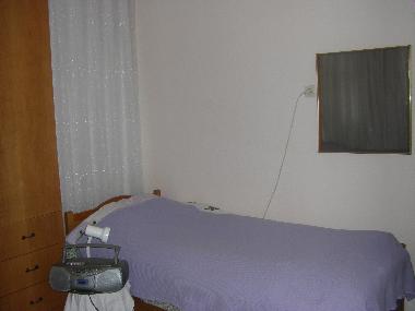 Holiday Apartment in Antalya city (Antalya) or holiday homes and vacation rentals