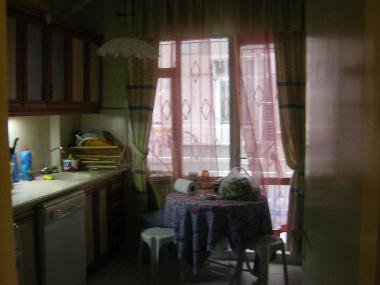 Holiday Apartment in Antalya city (Antalya) or holiday homes and vacation rentals