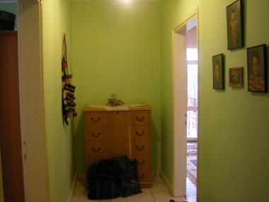 Holiday Apartment in Antalya city (Antalya) or holiday homes and vacation rentals