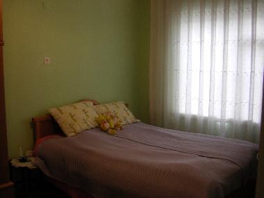 Holiday Apartment in Antalya city (Antalya) or holiday homes and vacation rentals