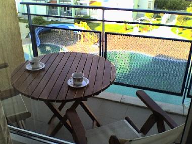 Holiday Apartment in Nesebar (Burgas) or holiday homes and vacation rentals
