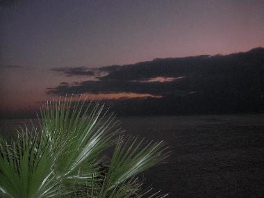 Holiday Apartment in Antalya city (Antalya) or holiday homes and vacation rentals