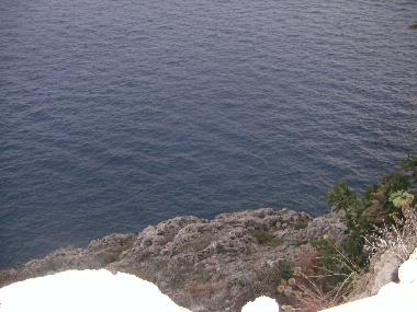 Holiday Apartment in Antalya city (Antalya) or holiday homes and vacation rentals