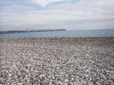 Holiday Apartment in Antalya city (Antalya) or holiday homes and vacation rentals