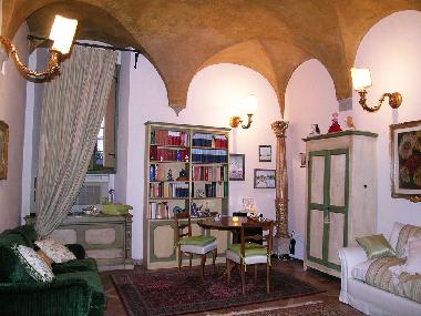 Holiday Apartment in Rome (Roma) or holiday homes and vacation rentals