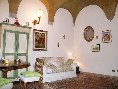 Holiday Apartment in Rome (Roma) or holiday homes and vacation rentals
