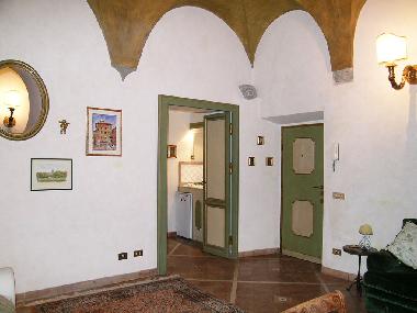Holiday Apartment in Rome (Roma) or holiday homes and vacation rentals
