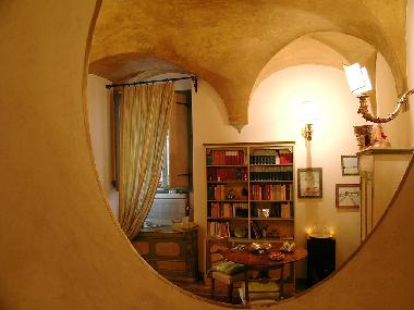 Holiday Apartment in Rome (Roma) or holiday homes and vacation rentals