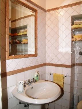 Holiday Apartment in Rome (Roma) or holiday homes and vacation rentals