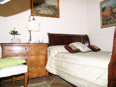 Holiday Apartment in Rome (Roma) or holiday homes and vacation rentals