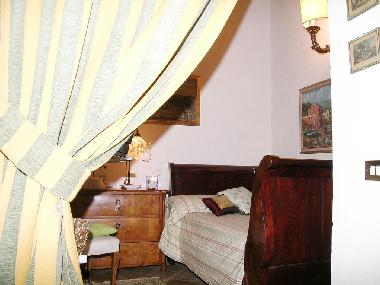 Holiday Apartment in Rome (Roma) or holiday homes and vacation rentals