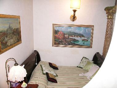 Holiday Apartment in Rome (Roma) or holiday homes and vacation rentals