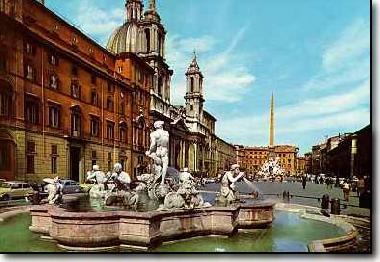 Holiday Apartment in Rome (Roma) or holiday homes and vacation rentals