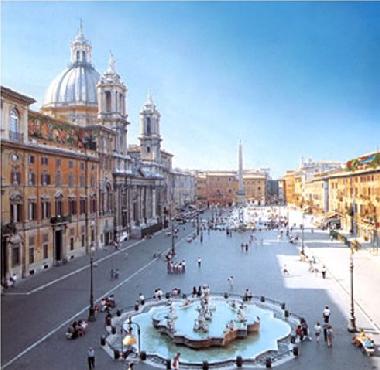 Holiday Apartment in Rome (Roma) or holiday homes and vacation rentals