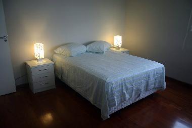 Holiday House in Florian�polis (Santa Catarina) or holiday homes and vacation rentals