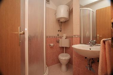 Holiday House in Dubrovnik (Dubrovacko-Neretvanska) or holiday homes and vacation rentals