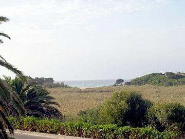 Holiday Apartment in SAN JAIME (Menorca) or holiday homes and vacation rentals