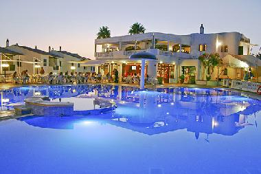 Holiday Apartment in SAN JAIME (Menorca) or holiday homes and vacation rentals