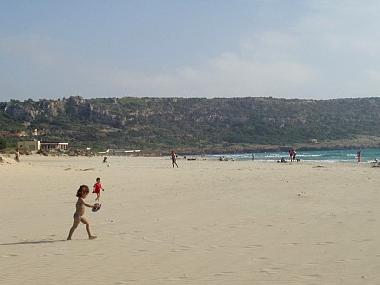 Holiday Apartment in SAN JAIME (Menorca) or holiday homes and vacation rentals