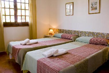 Holiday Apartment in SAN JAIME (Menorca) or holiday homes and vacation rentals
