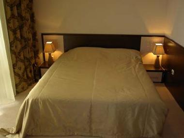 Holiday Apartment in Varna (Varna) or holiday homes and vacation rentals