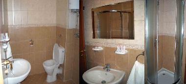 Holiday Apartment in Varna (Varna) or holiday homes and vacation rentals