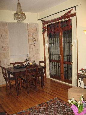 Holiday House in Antalya (Antalya) or holiday homes and vacation rentals