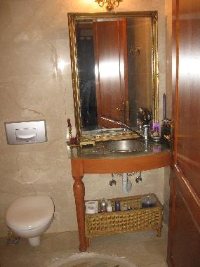 Holiday House in Antalya (Antalya) or holiday homes and vacation rentals