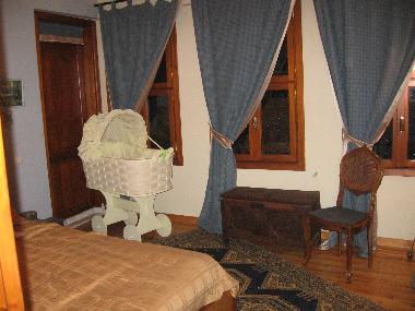 Holiday House in Antalya (Antalya) or holiday homes and vacation rentals